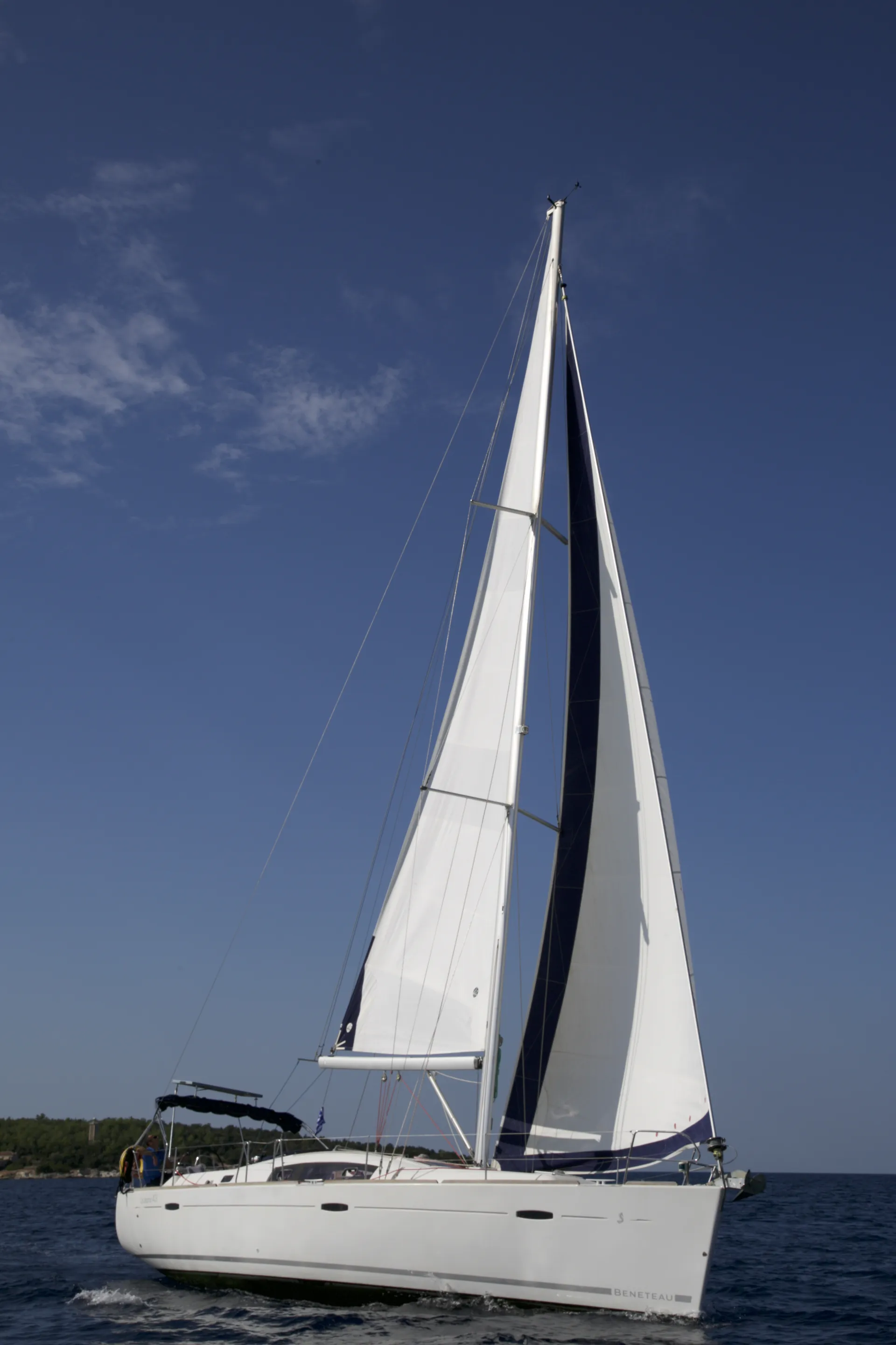 Image slide 114464