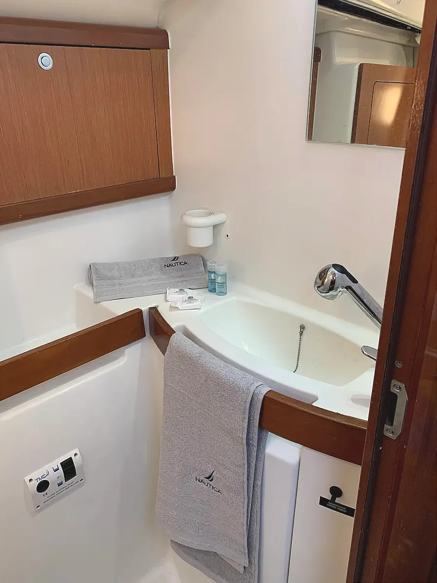 Image slide 114467