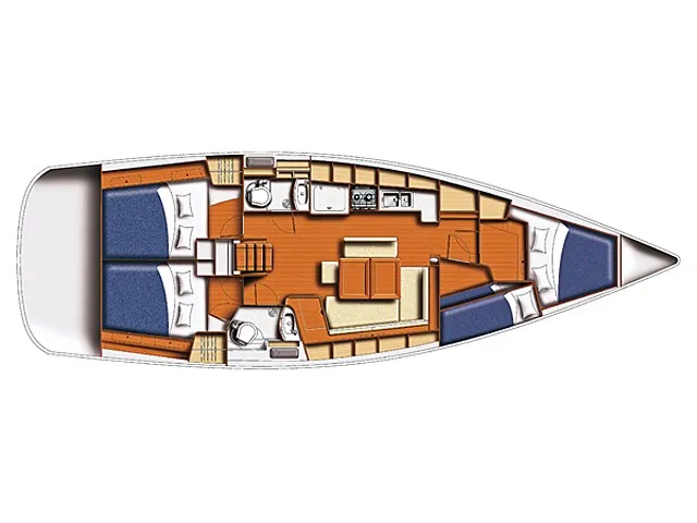 Image slide 114468