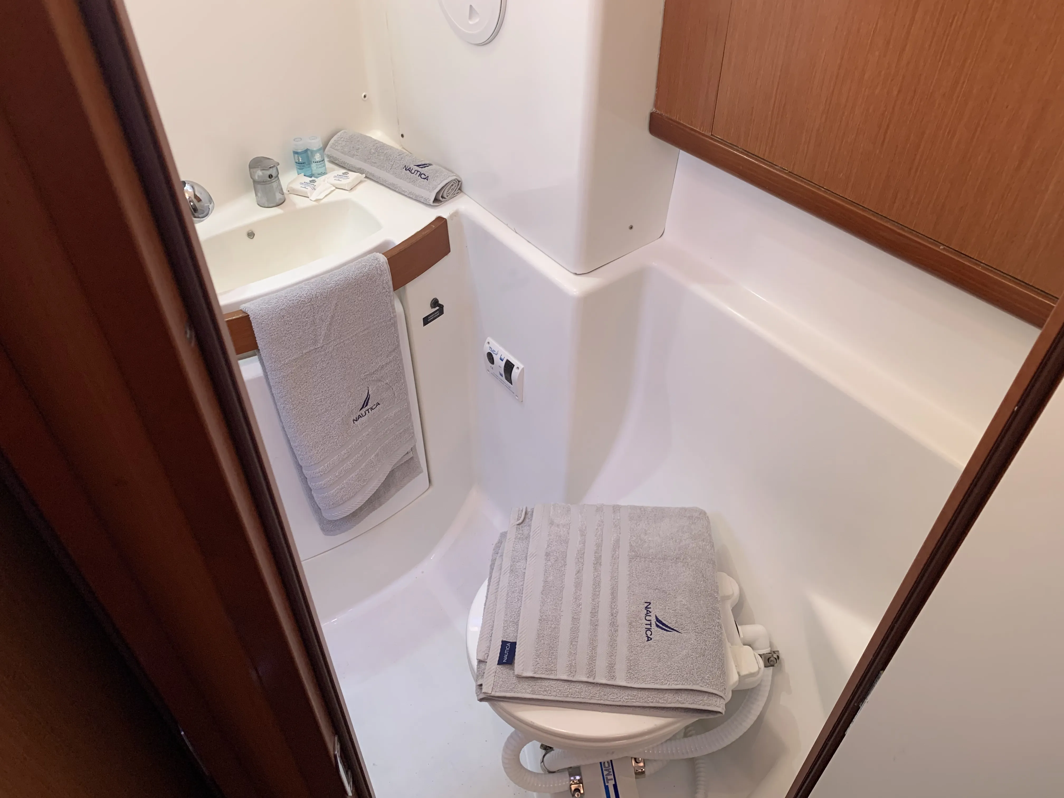 Image slide 114469