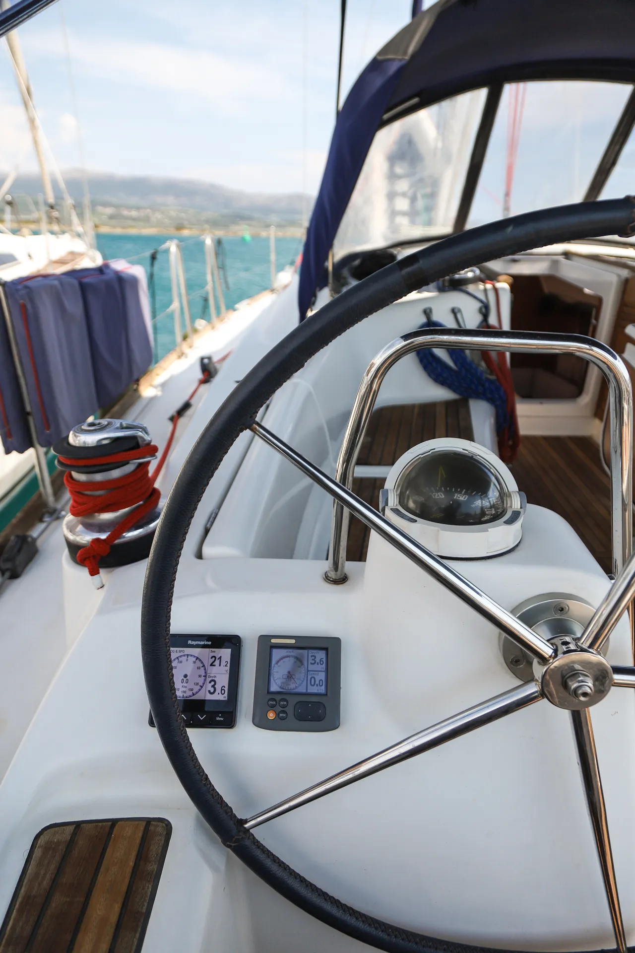 Image slide 114470