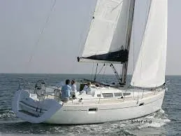 Image slide 114486