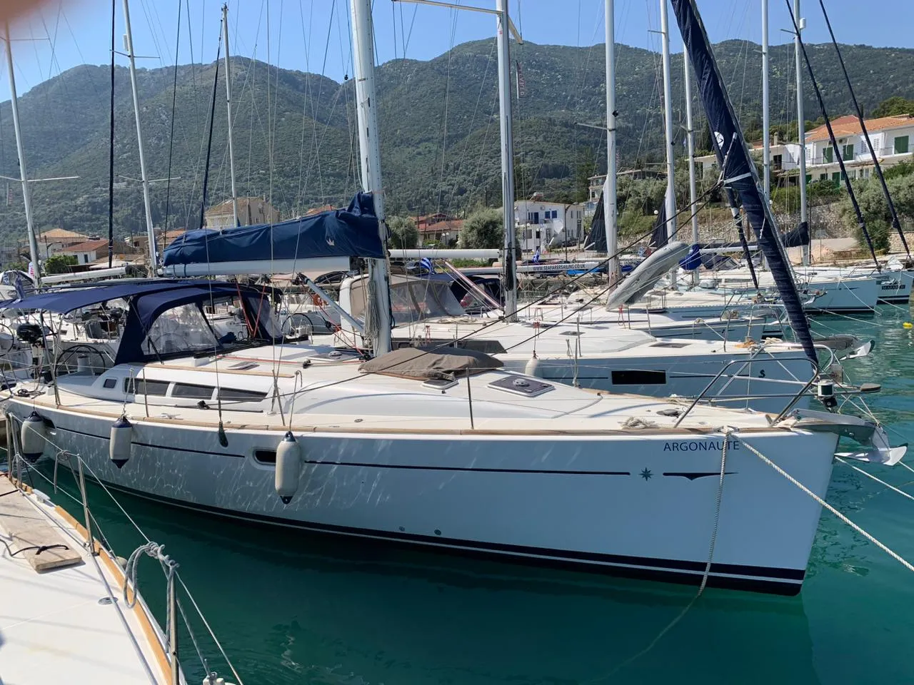 Image slide 114488
