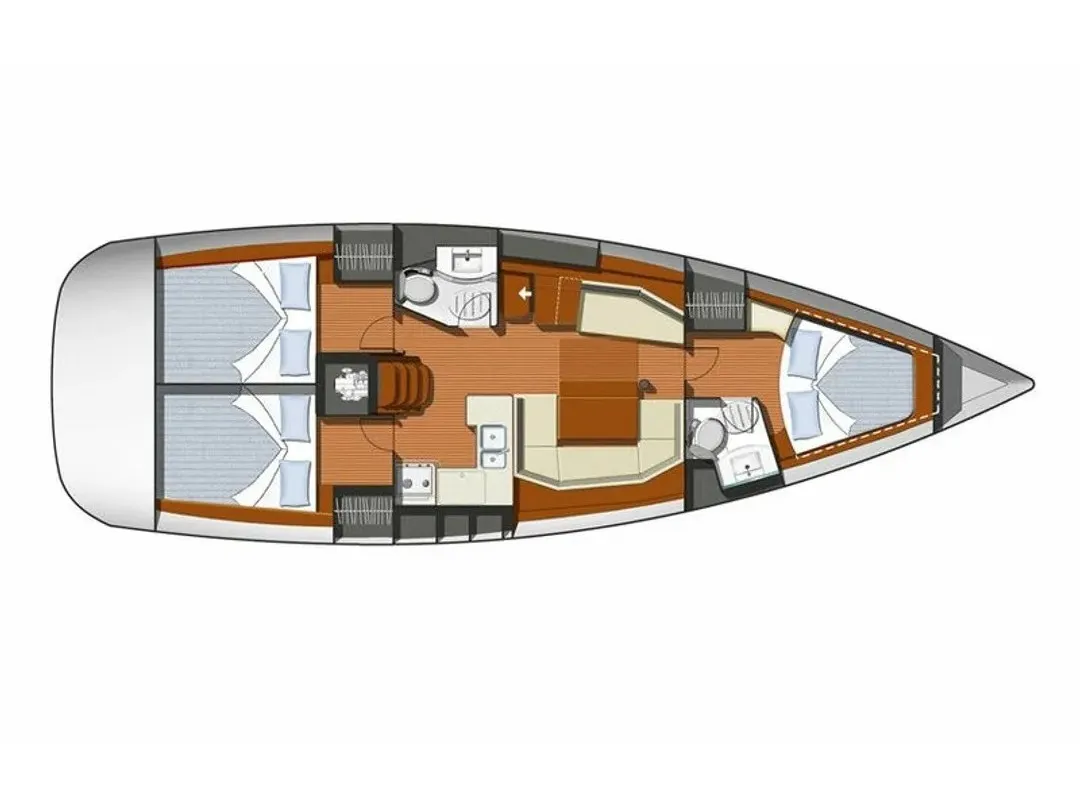 Image slide 114489