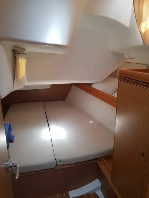 Image slide 114494
