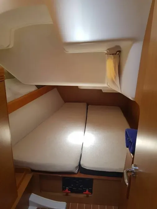 Image slide 114497