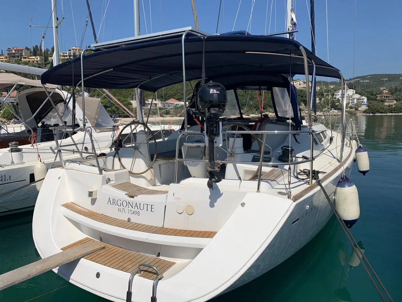 Image slide 114499