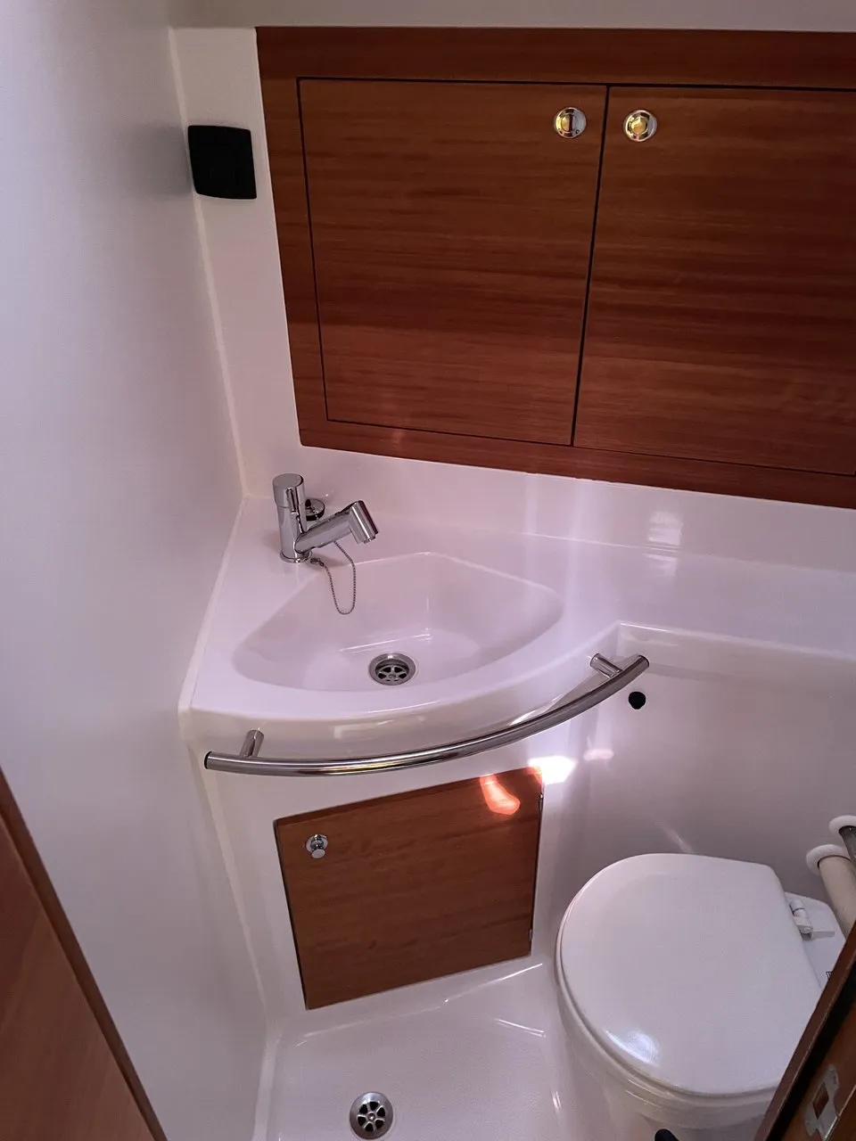 Image slide 11450