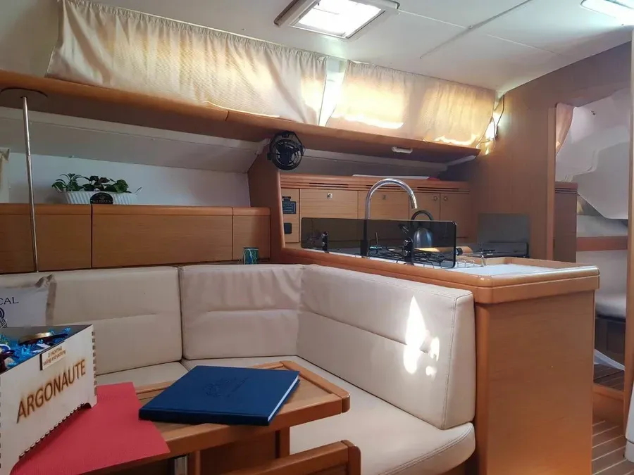 Image slide 114500