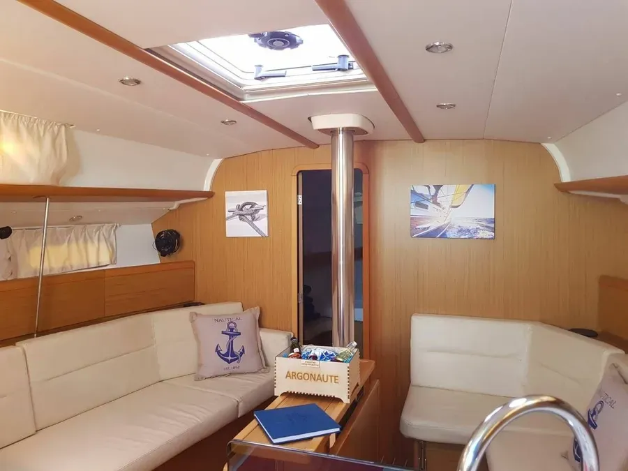 Image slide 114505