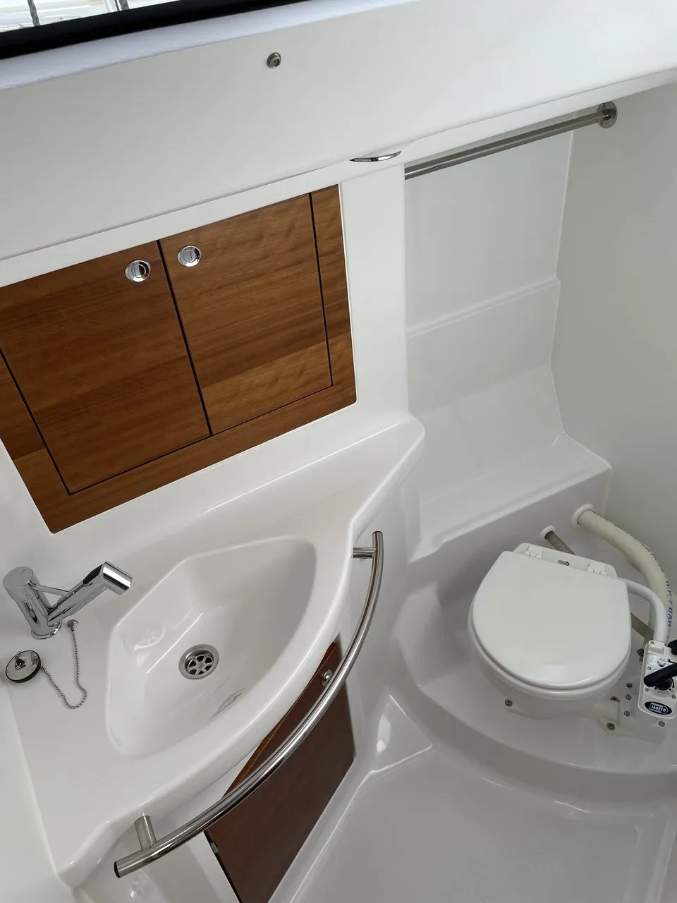 Image slide 11451