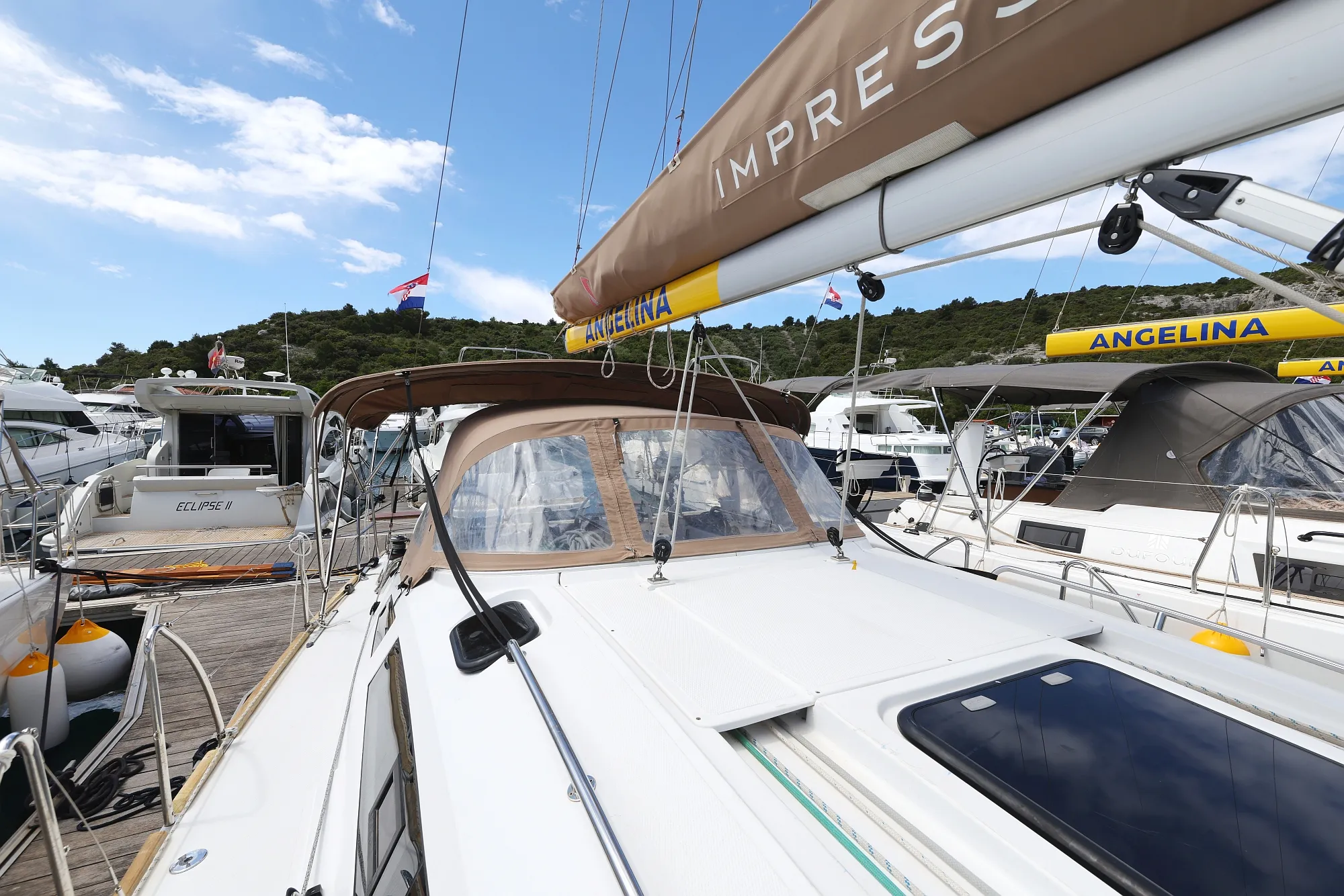 Image slide 11455
