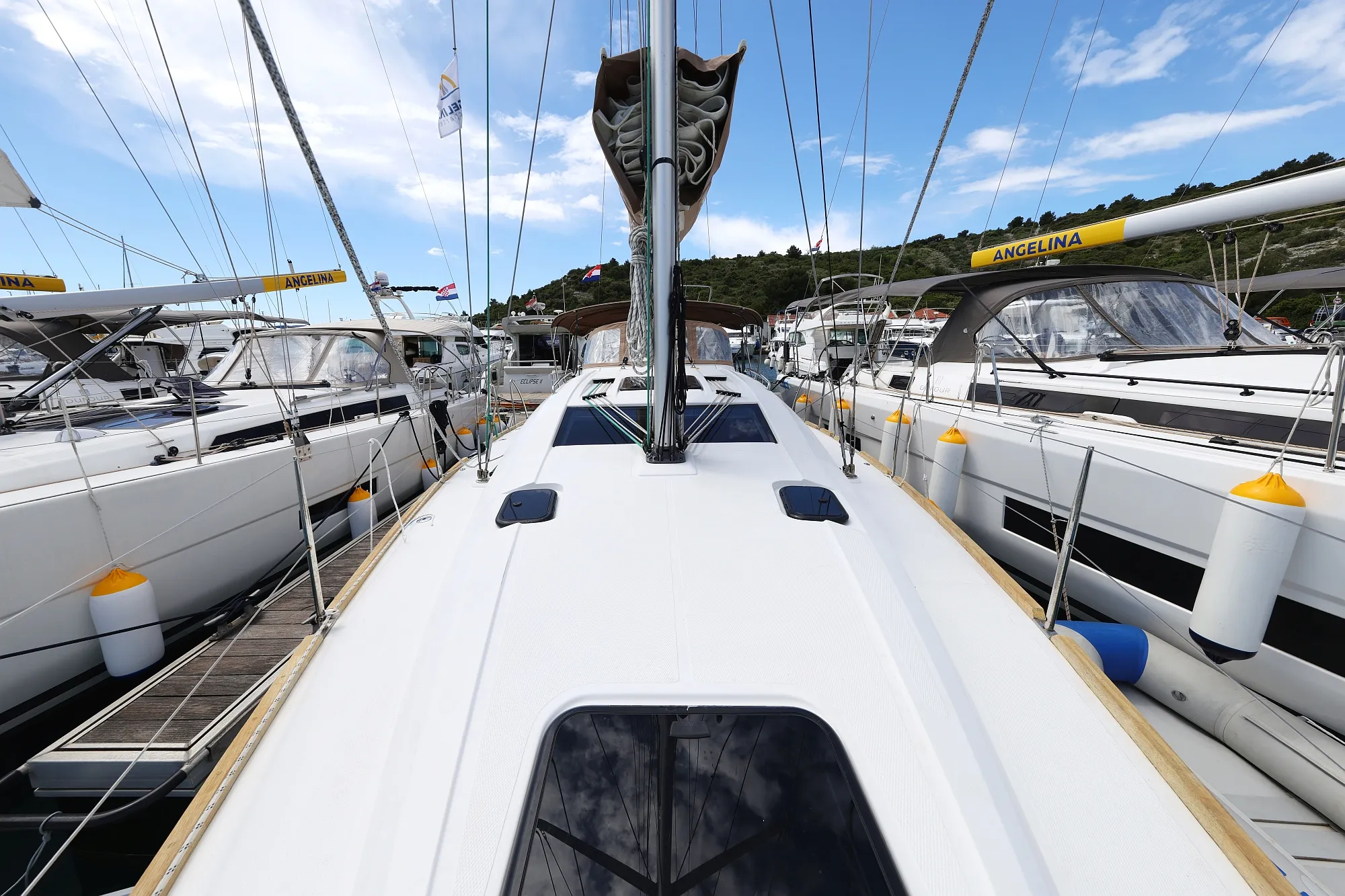 Image slide 11456