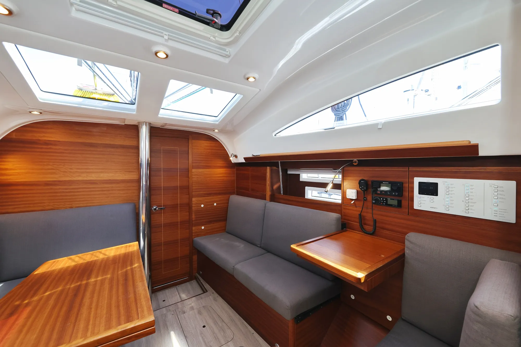 Image slide 11465