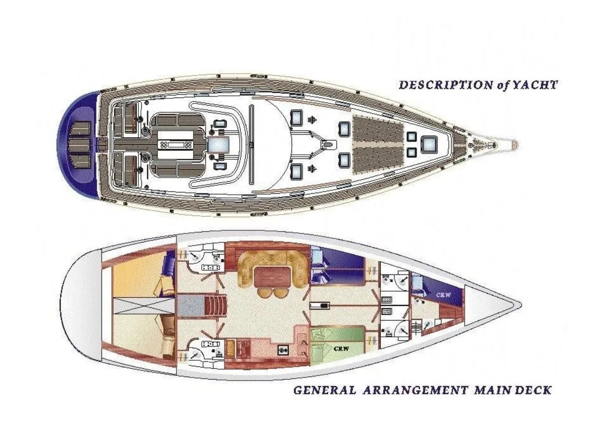 Image slide 114758