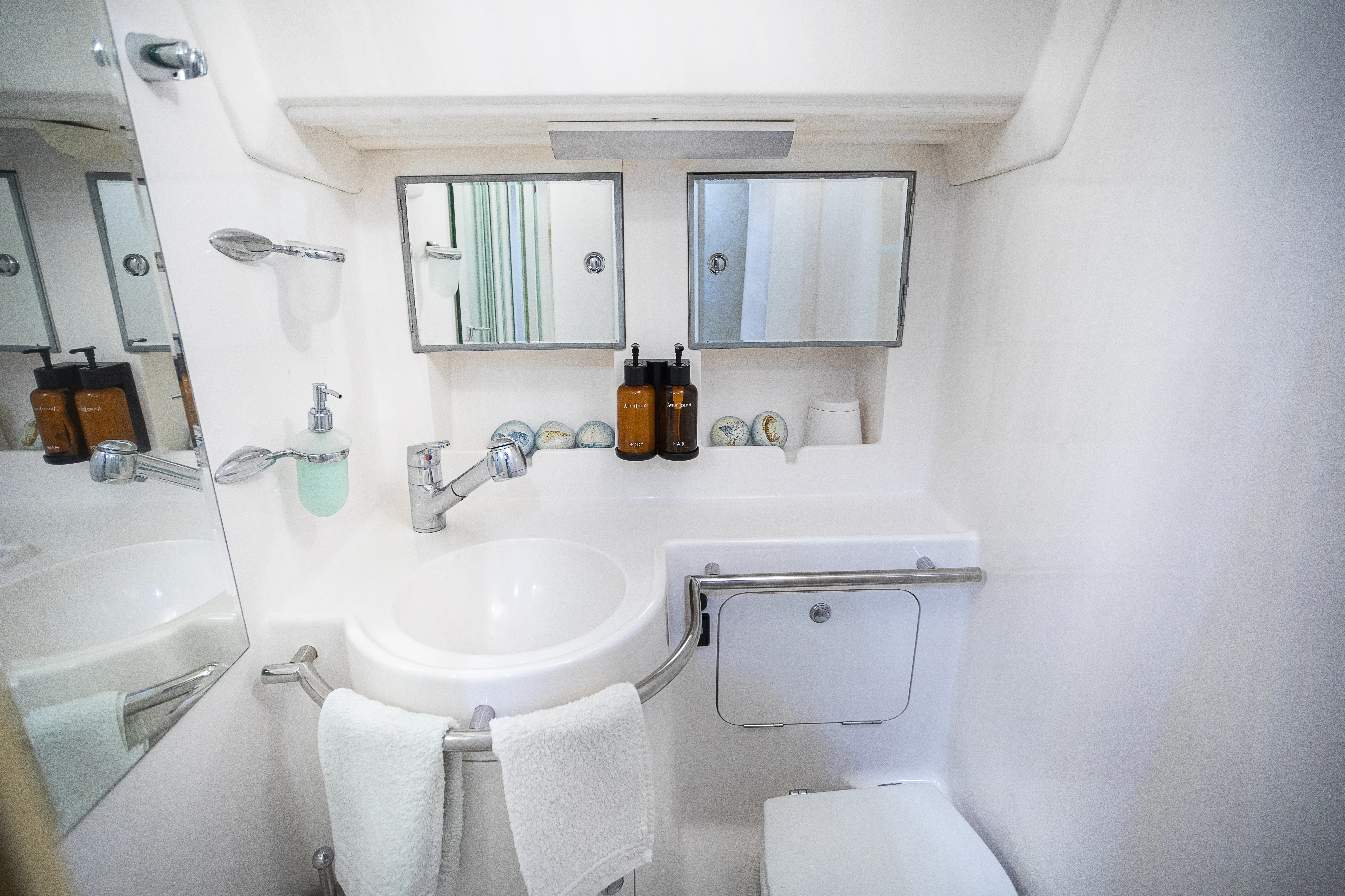 Image slide 114767