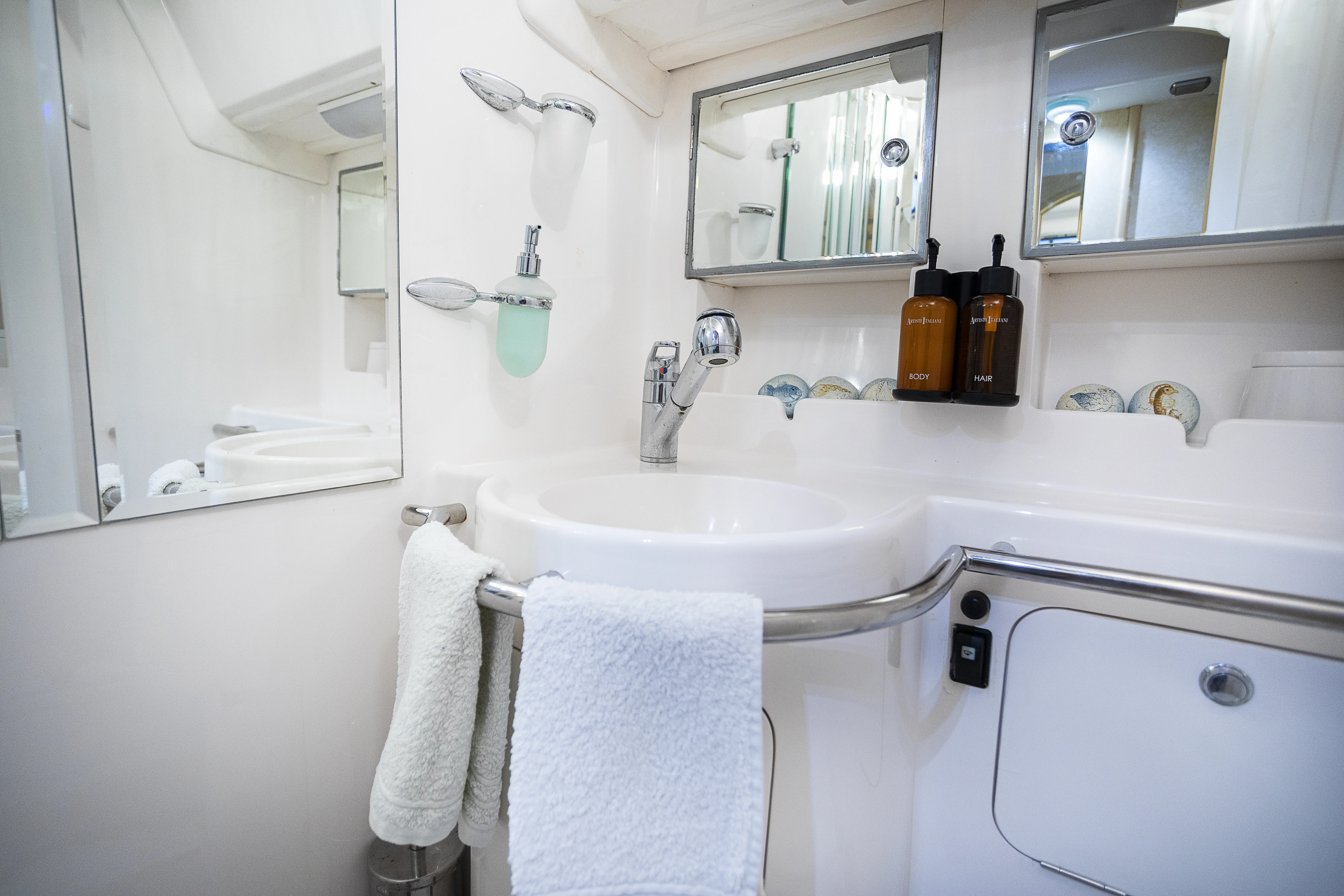 Image slide 114770
