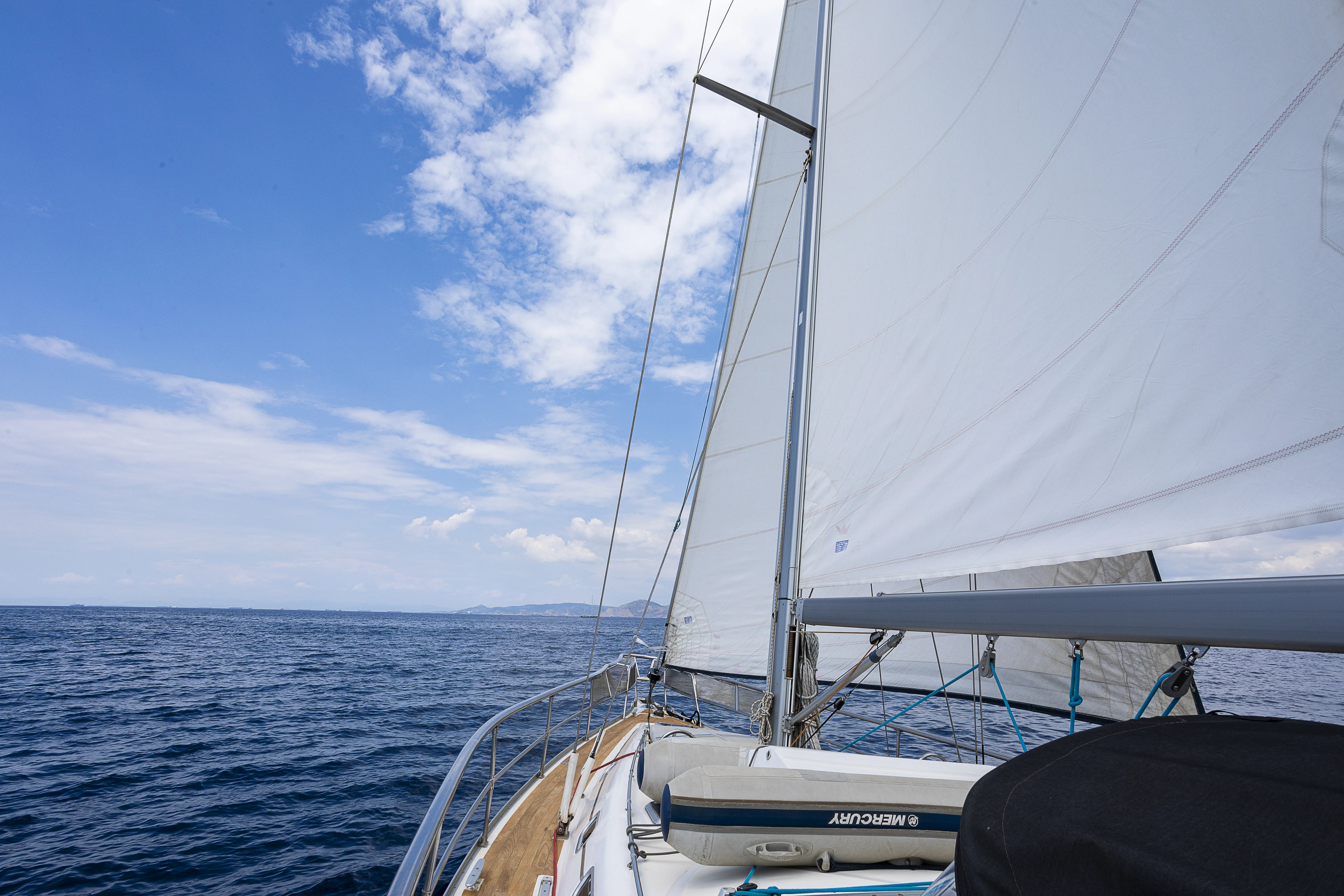 Image slide 114786