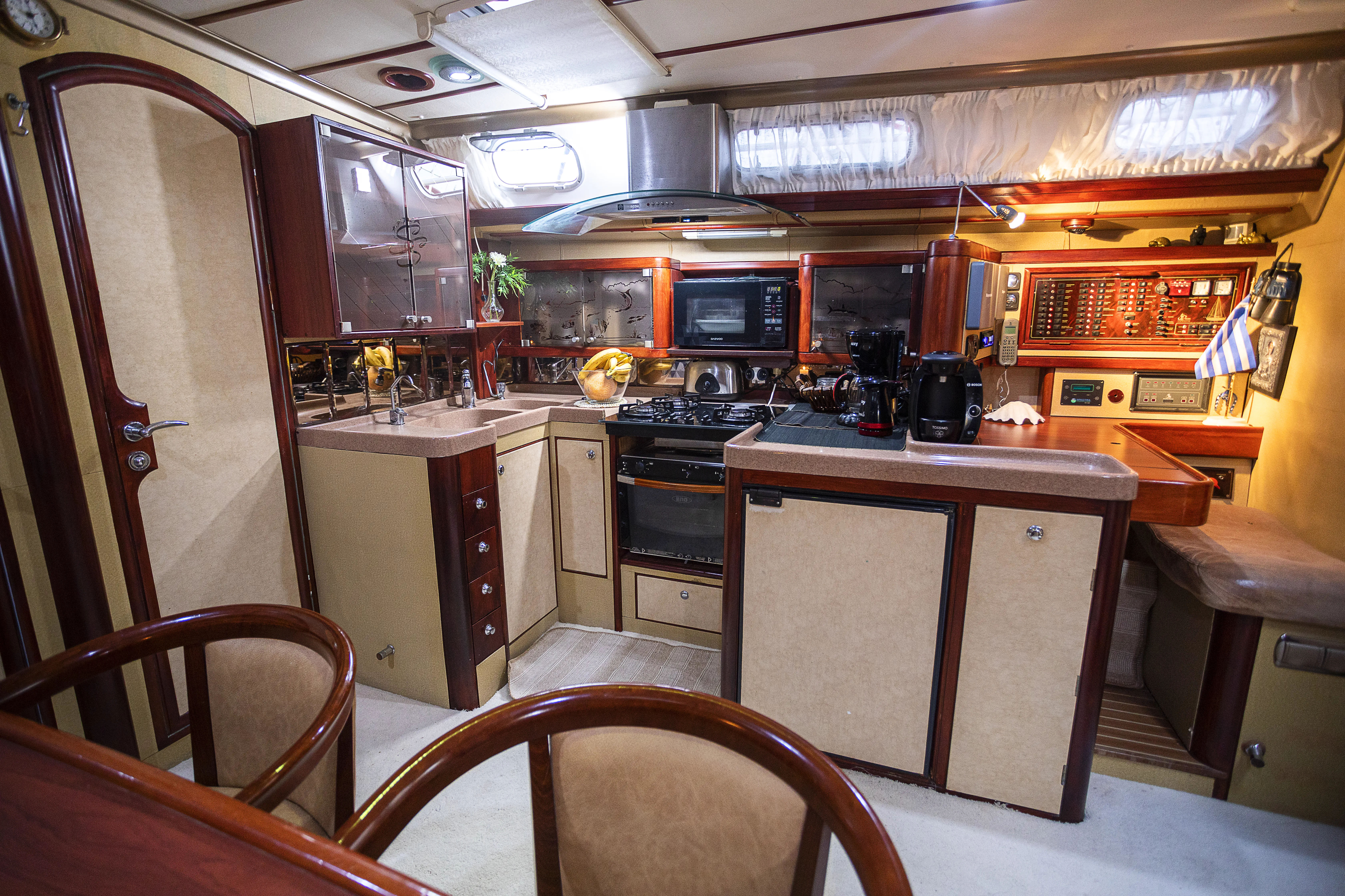 Image slide 114790