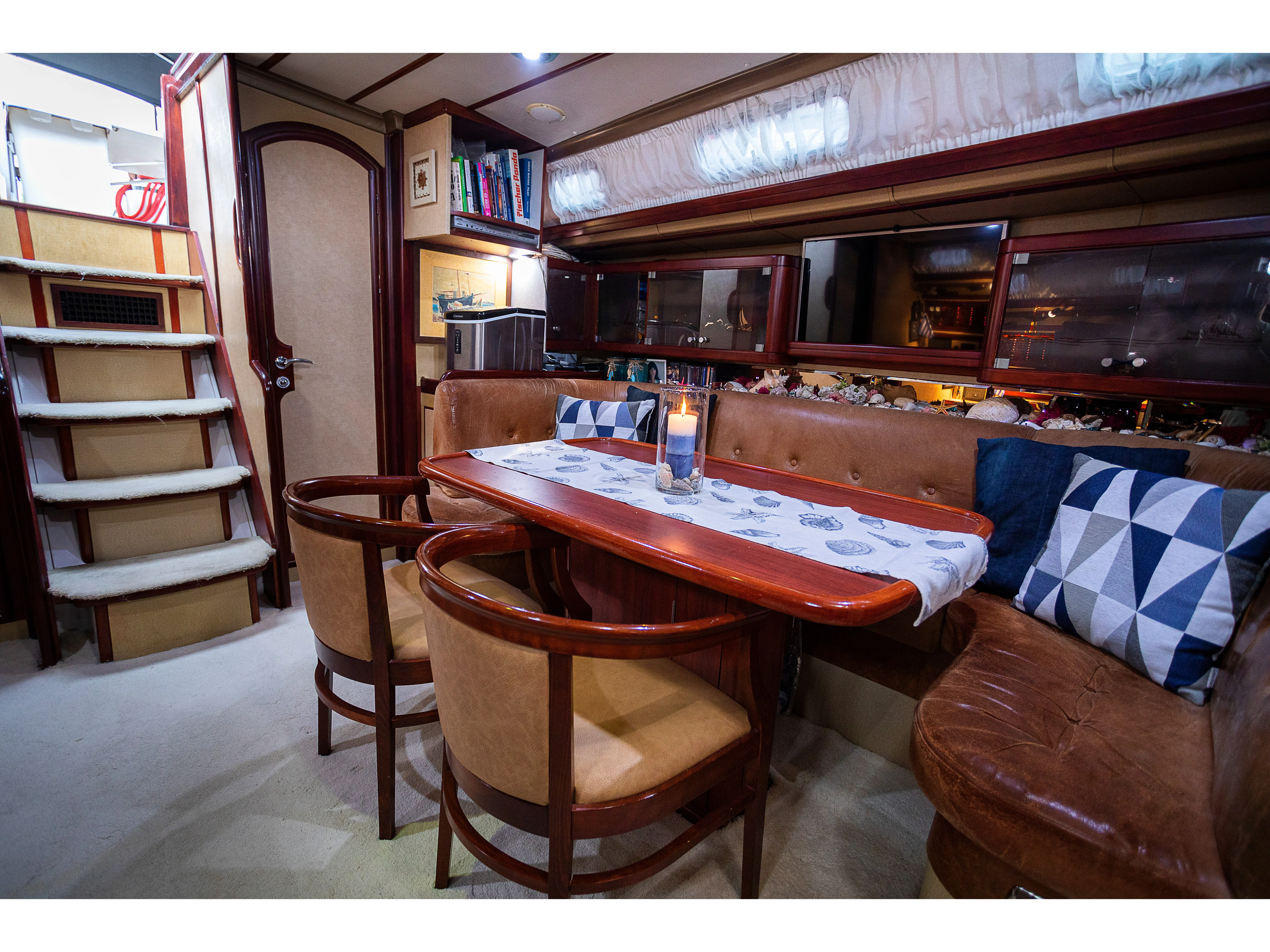 Image slide 114793