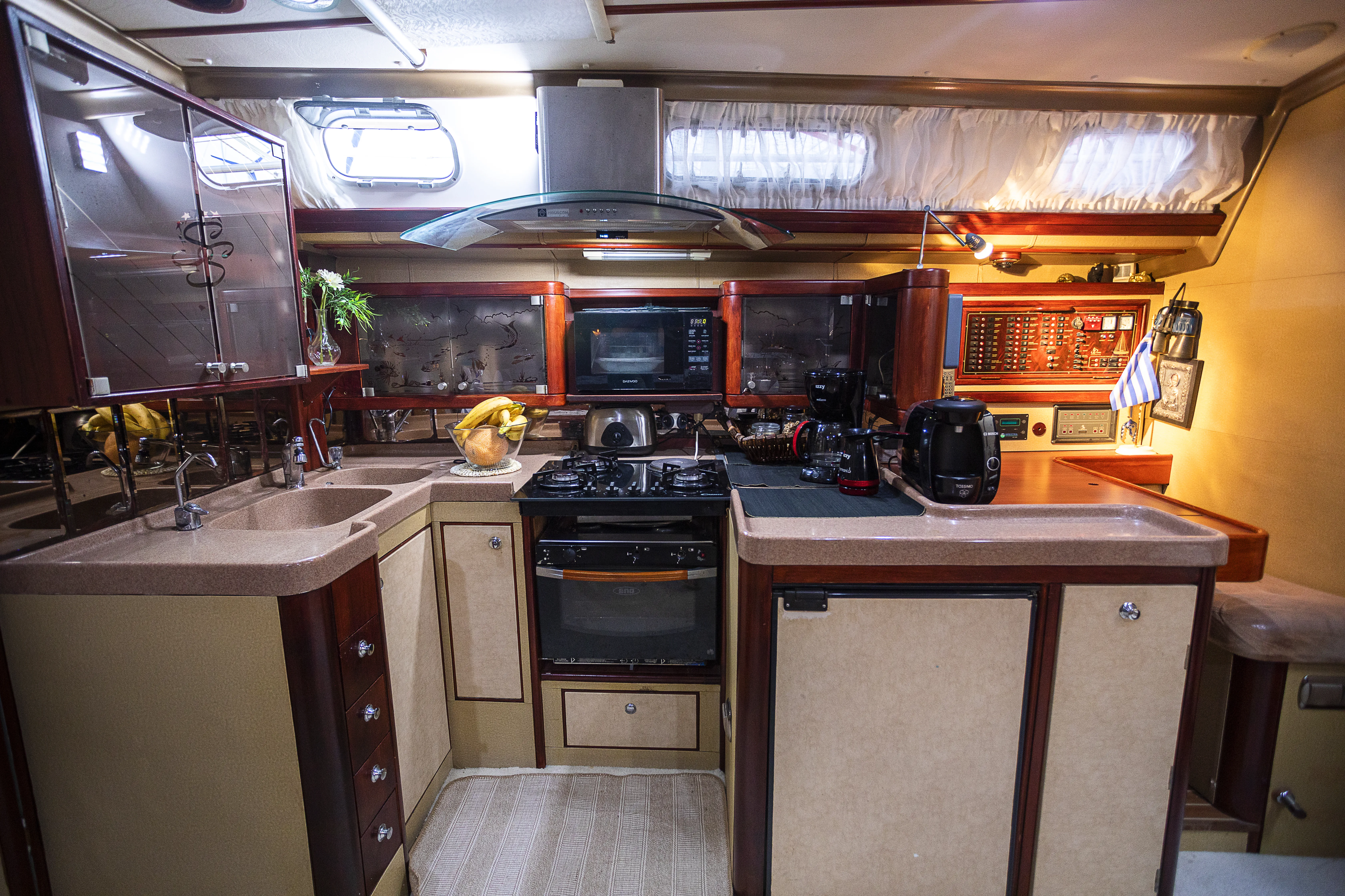 Image slide 114796