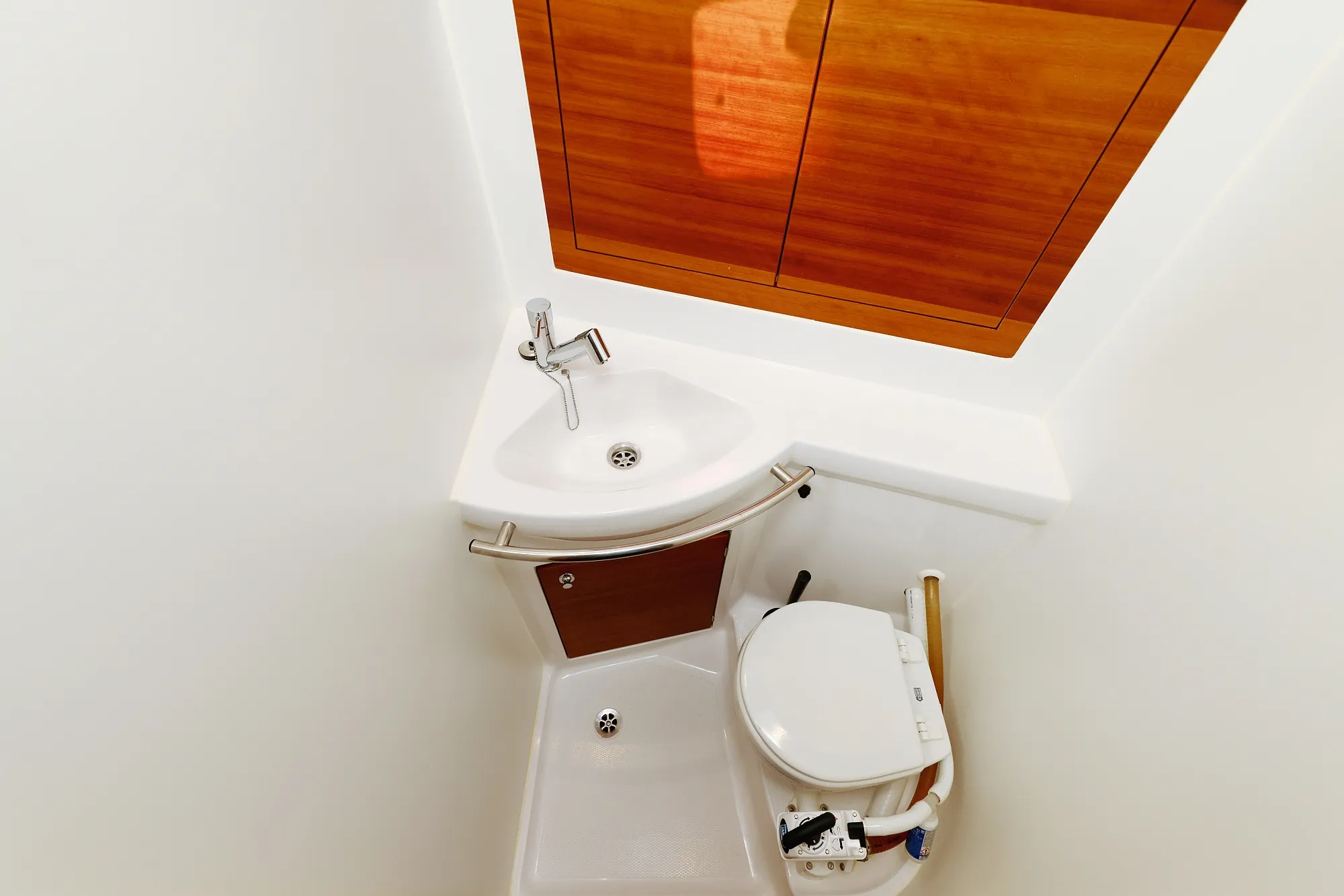 Image slide 11480