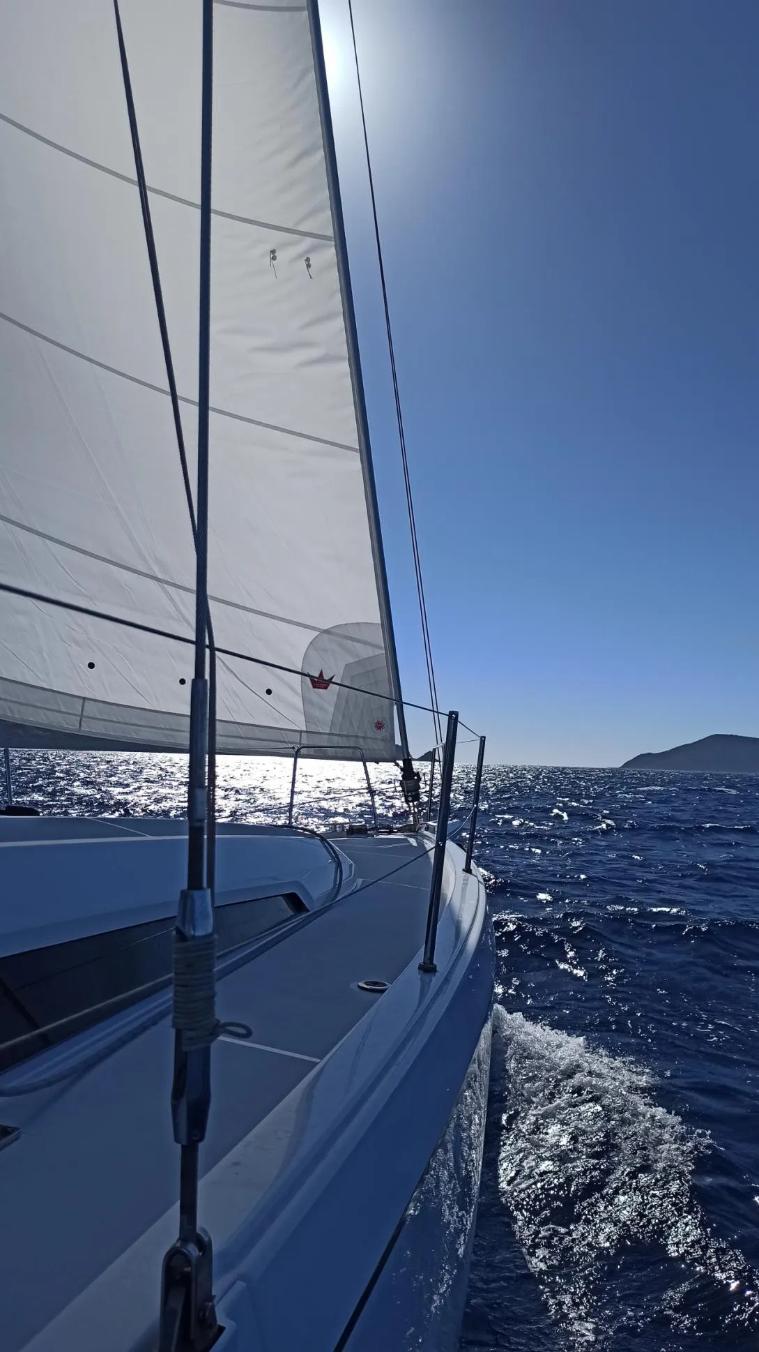 Image slide 114800