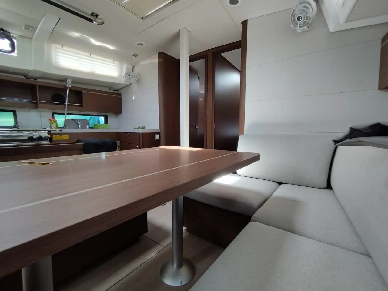 Image slide 114801
