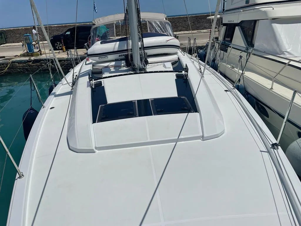 Image slide 114802