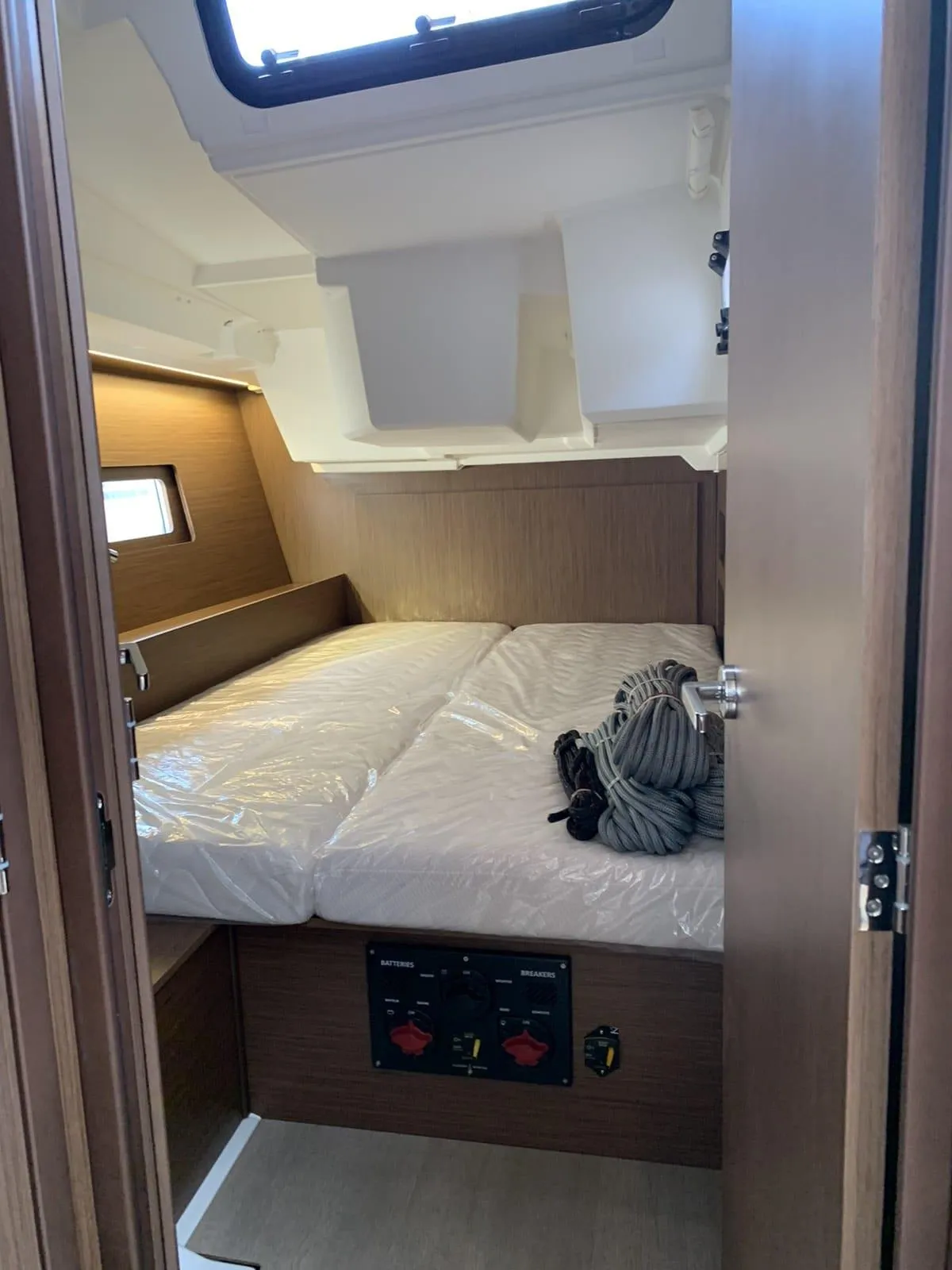 Image slide 114805