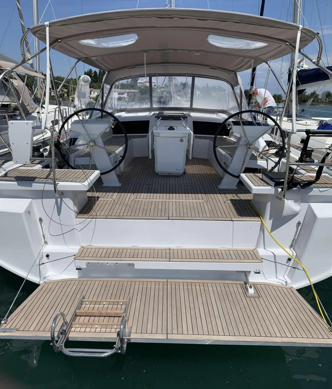 Image slide 114807