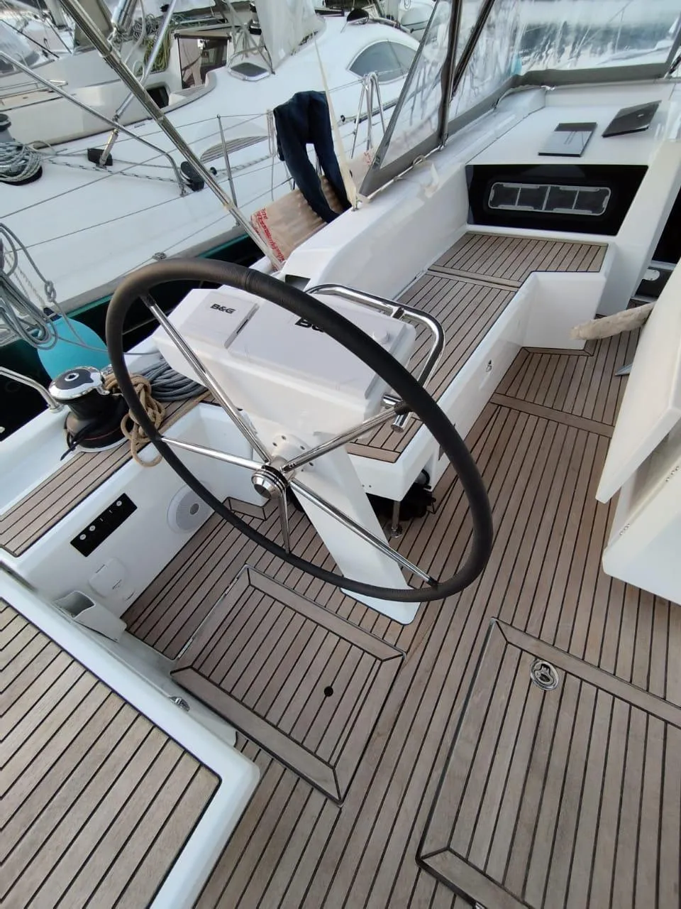 Image slide 114808