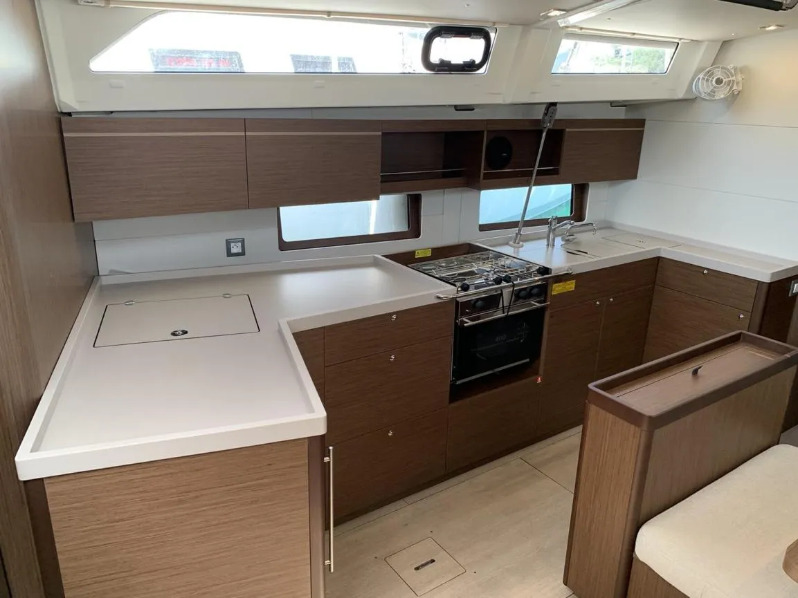 Image slide 114809