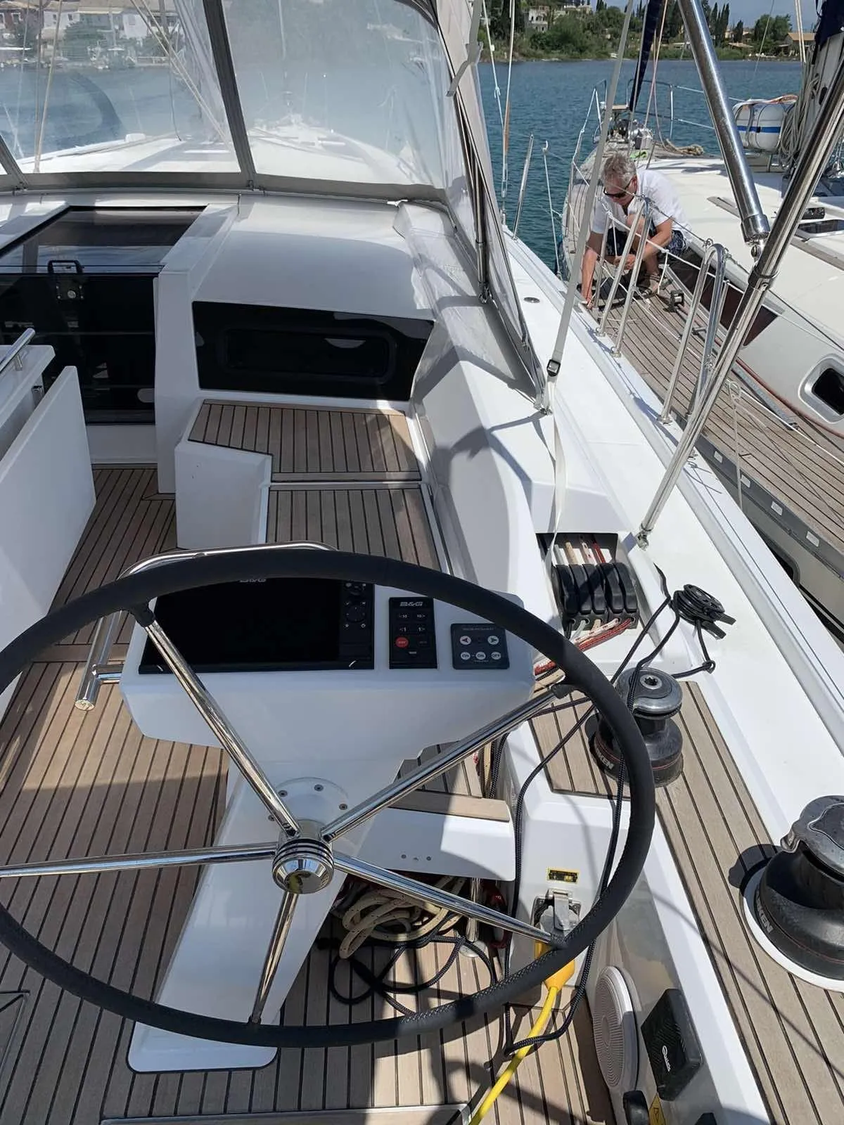 Image slide 114811