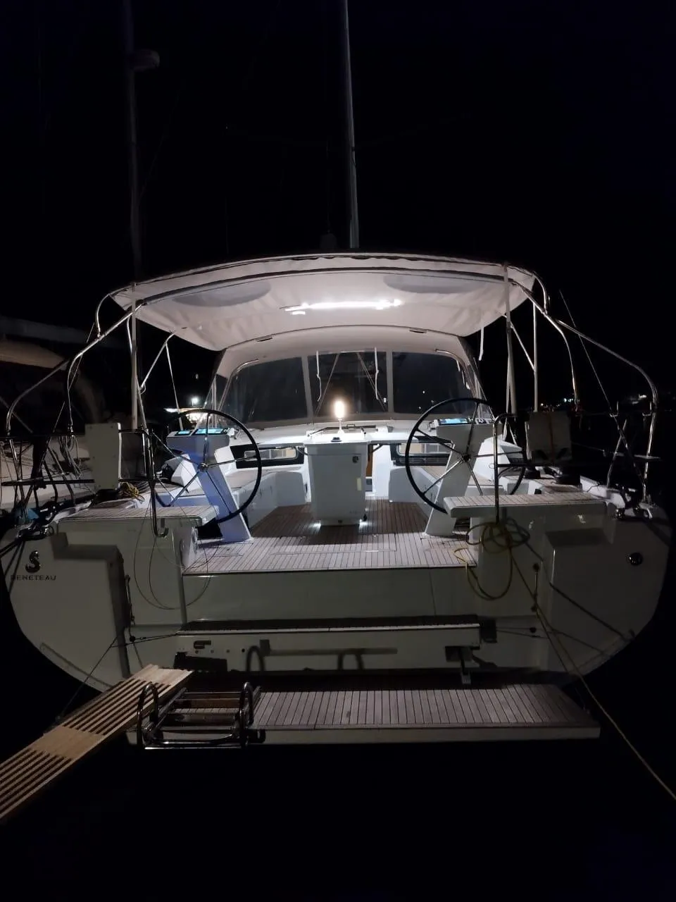 Image slide 114812