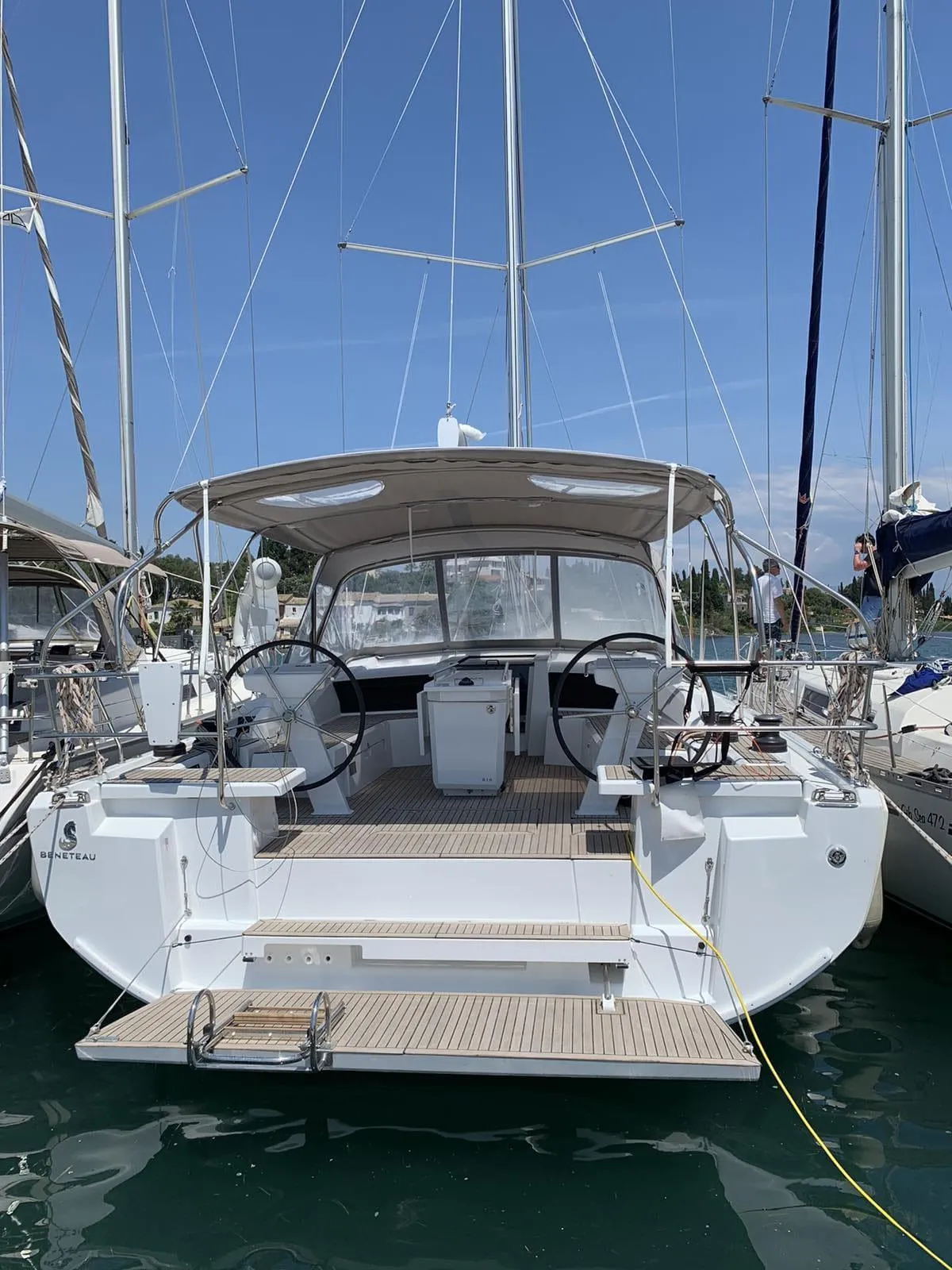 Image slide 114813