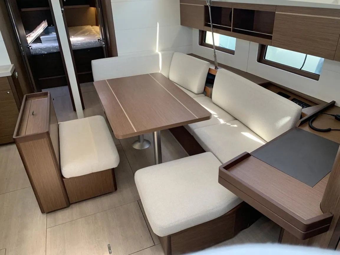 Image slide 114814