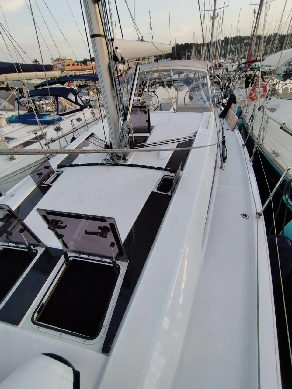 Image slide 114816