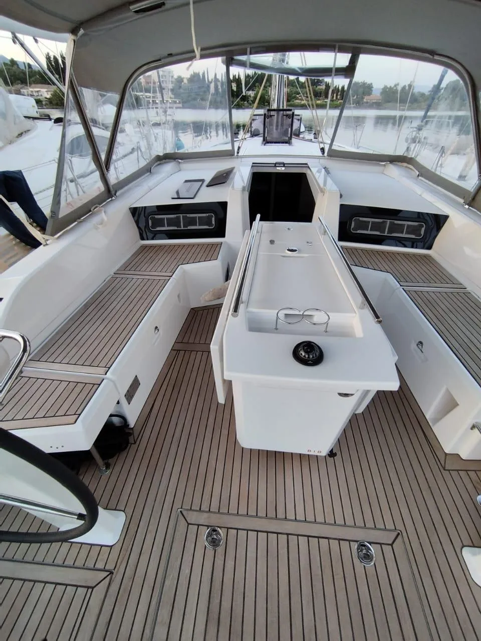 Image slide 114817