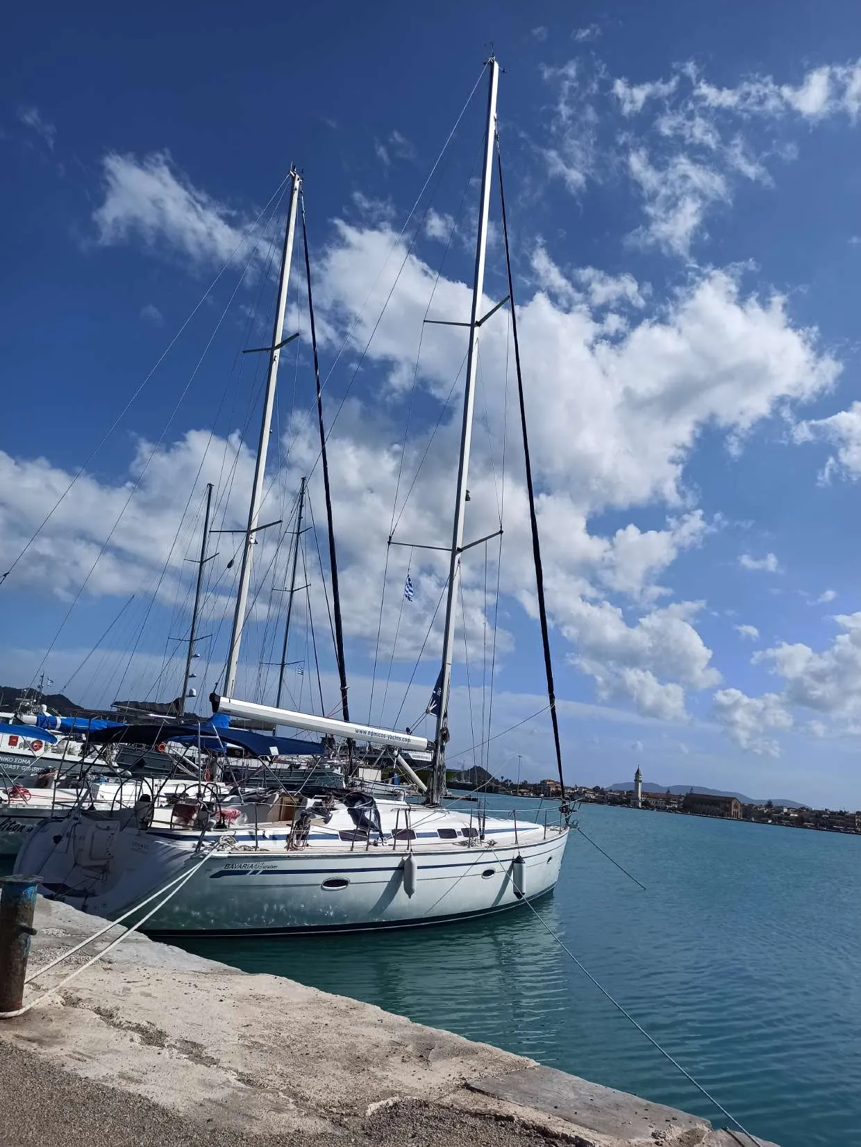 Image slide 114819
