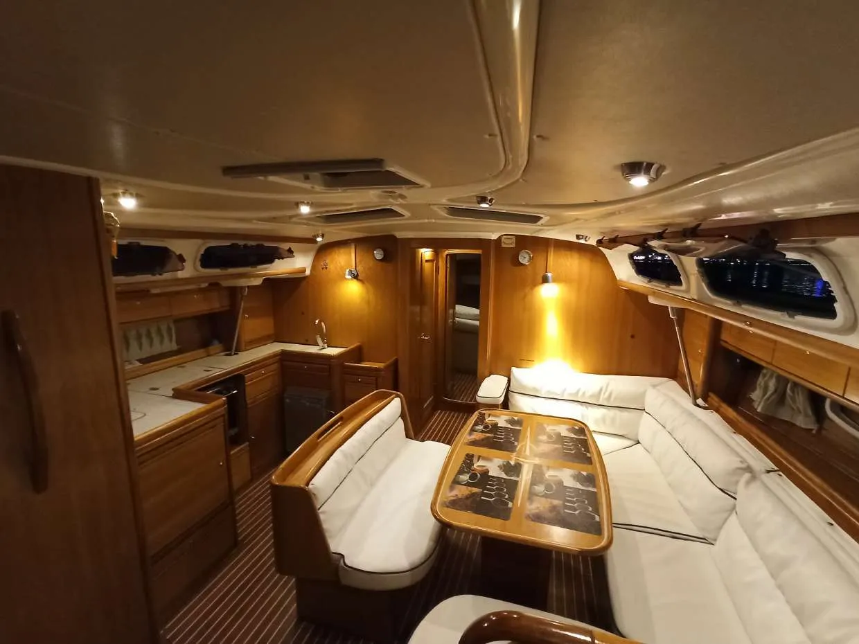 Image slide 114821