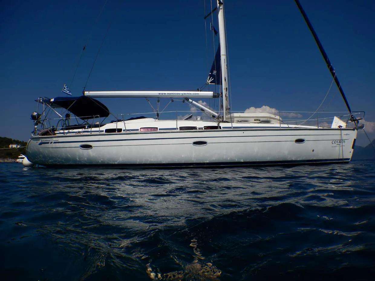 Image slide 114822