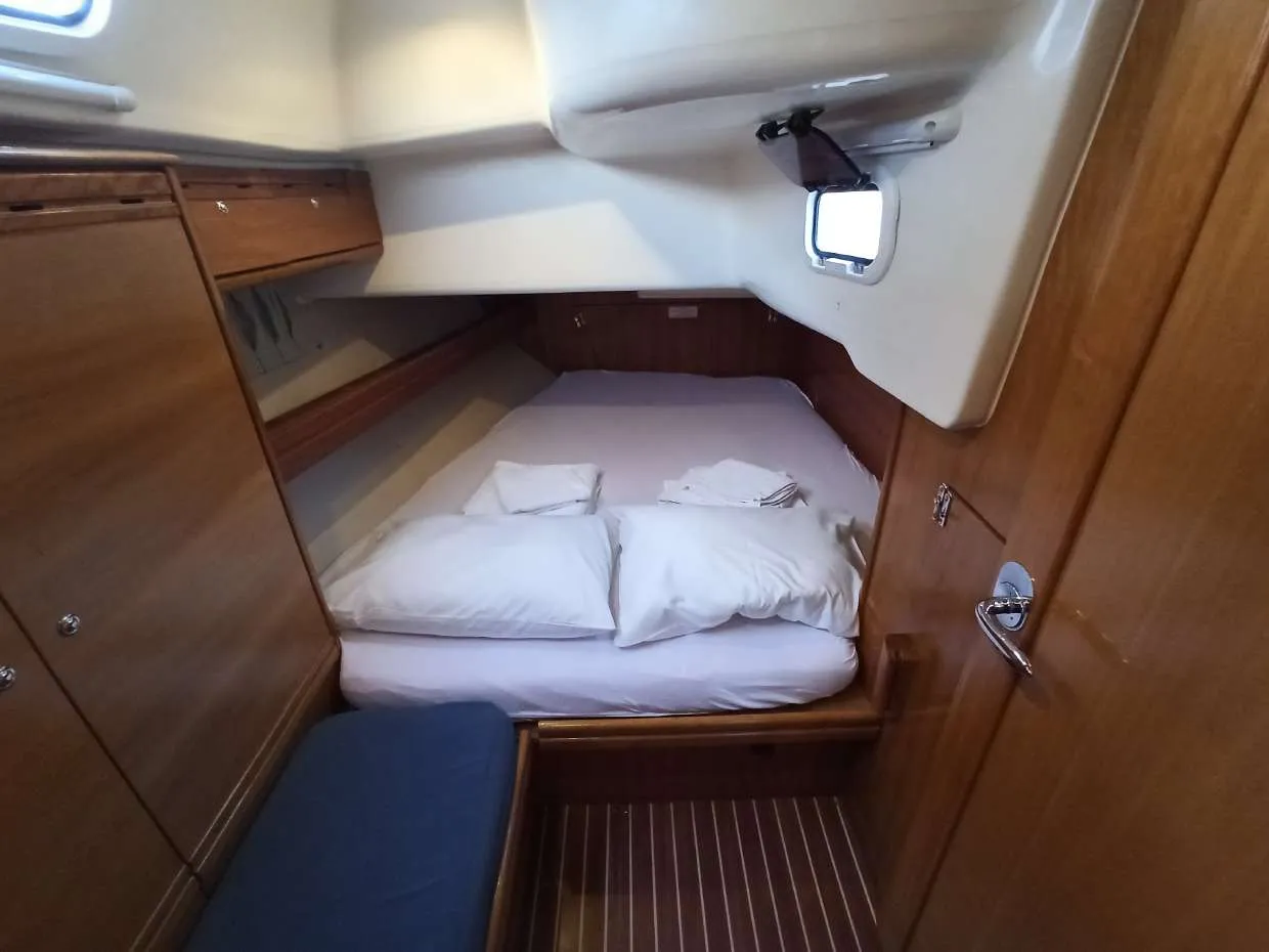 Image slide 114823