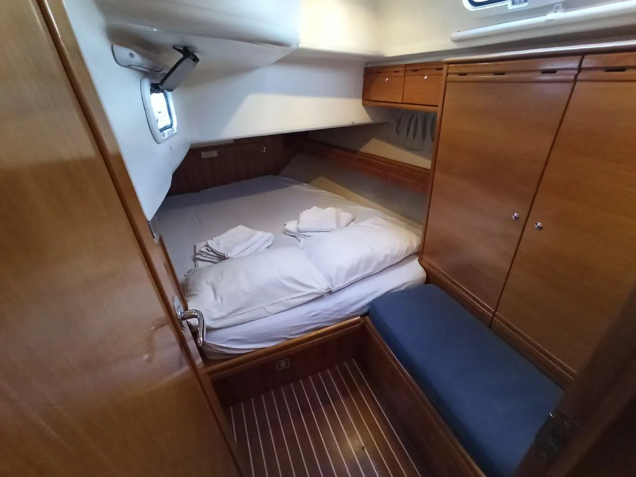 Image slide 114824