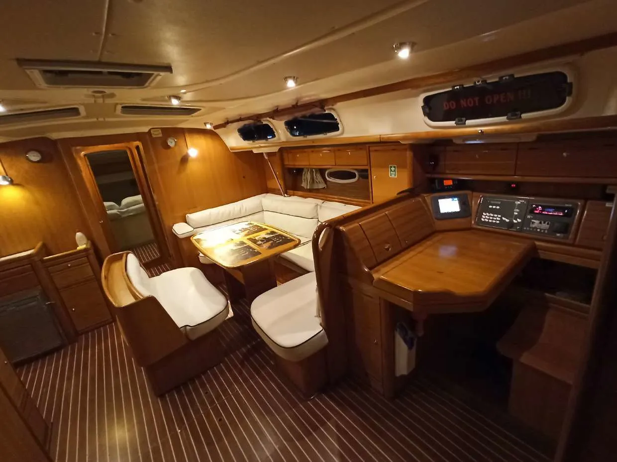 Image slide 114825