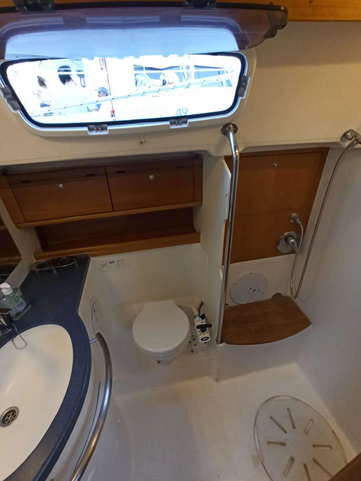 Image slide 114826