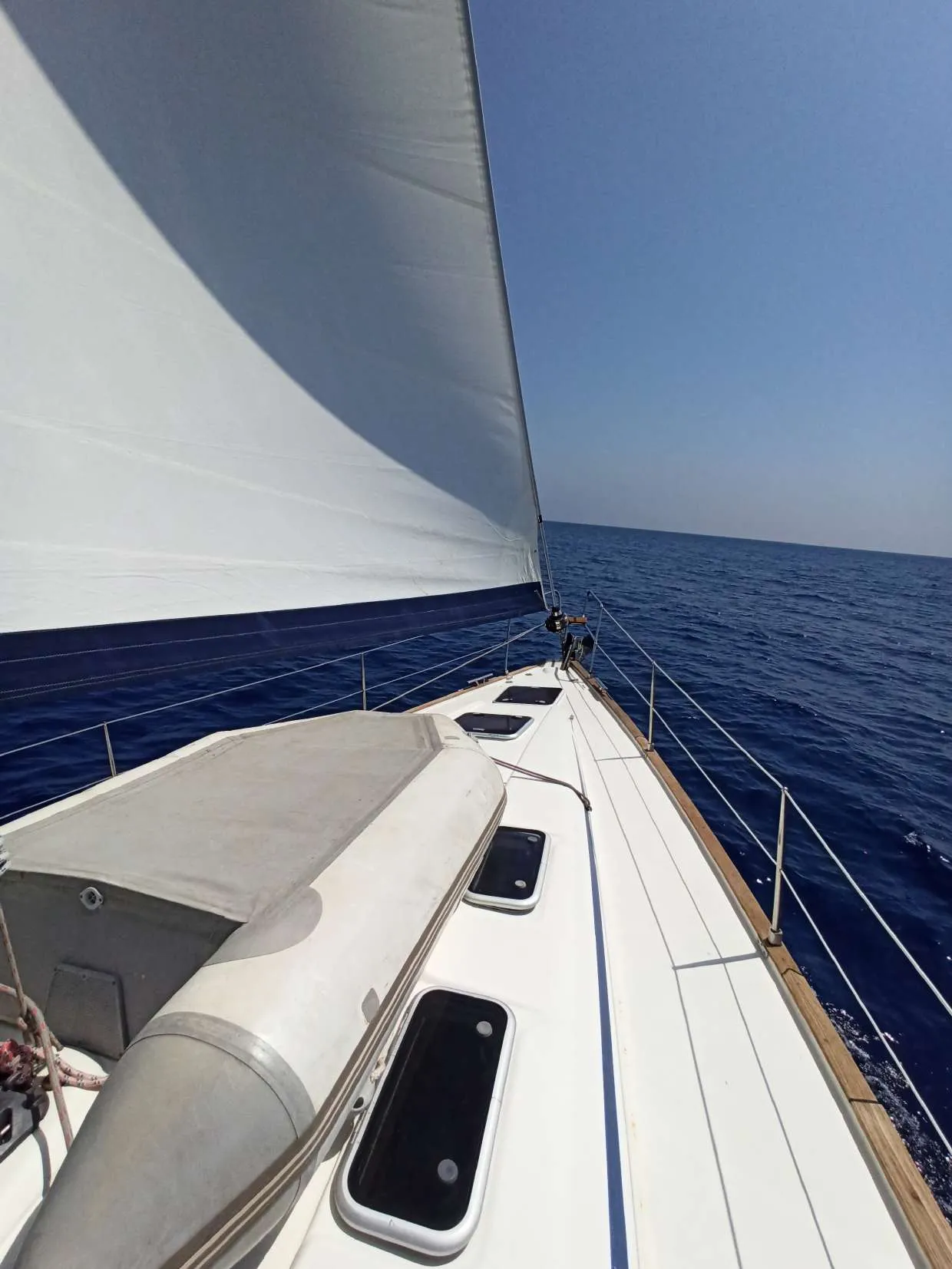 Image slide 114827