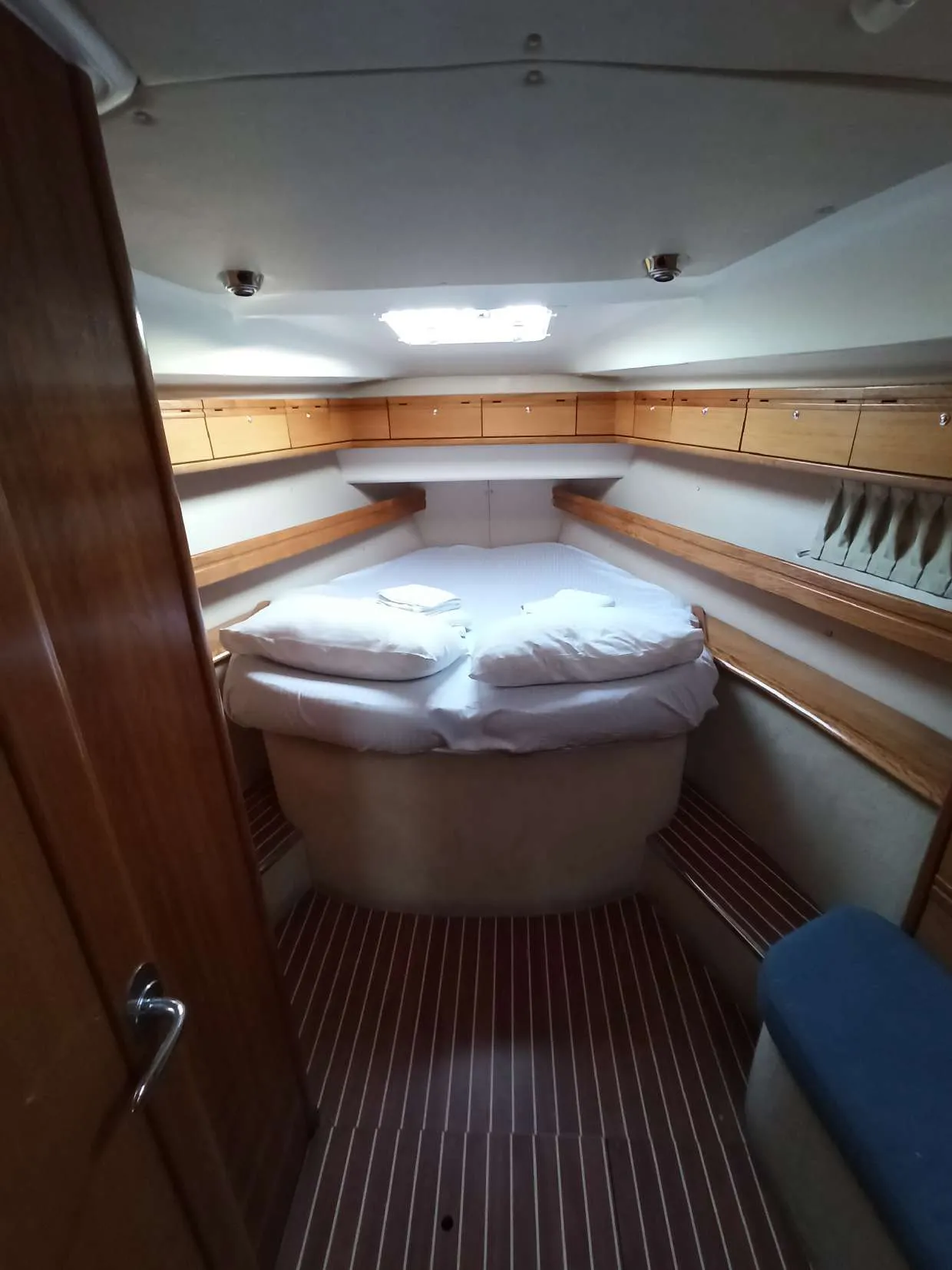 Image slide 114828
