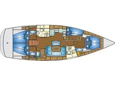 Image slide 114829