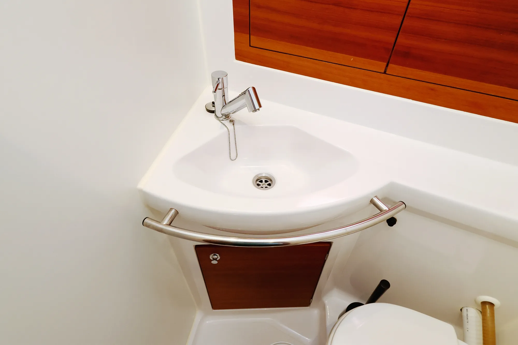 Image slide 11483